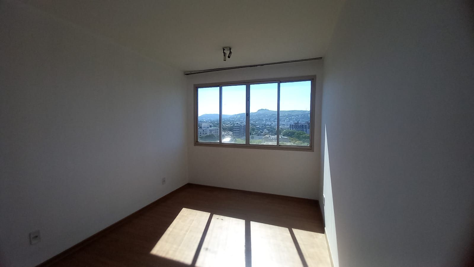 Apartamento, 2 quartos, 64 m² - Foto 8