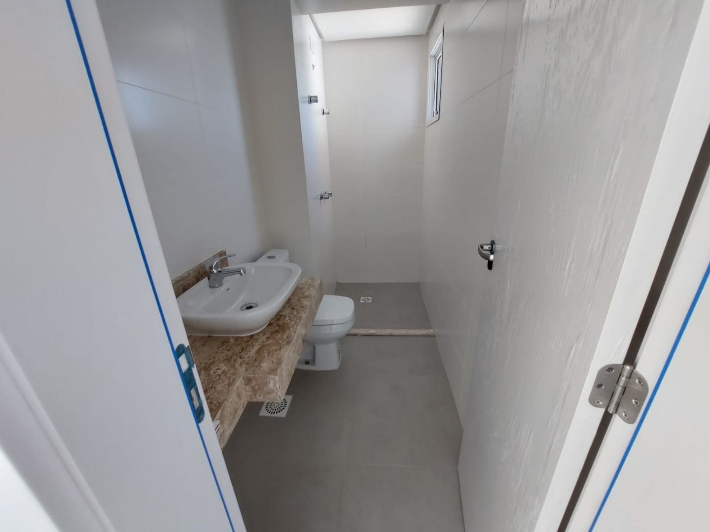 Apartamento, 2 quartos, 71 m² - Foto 14