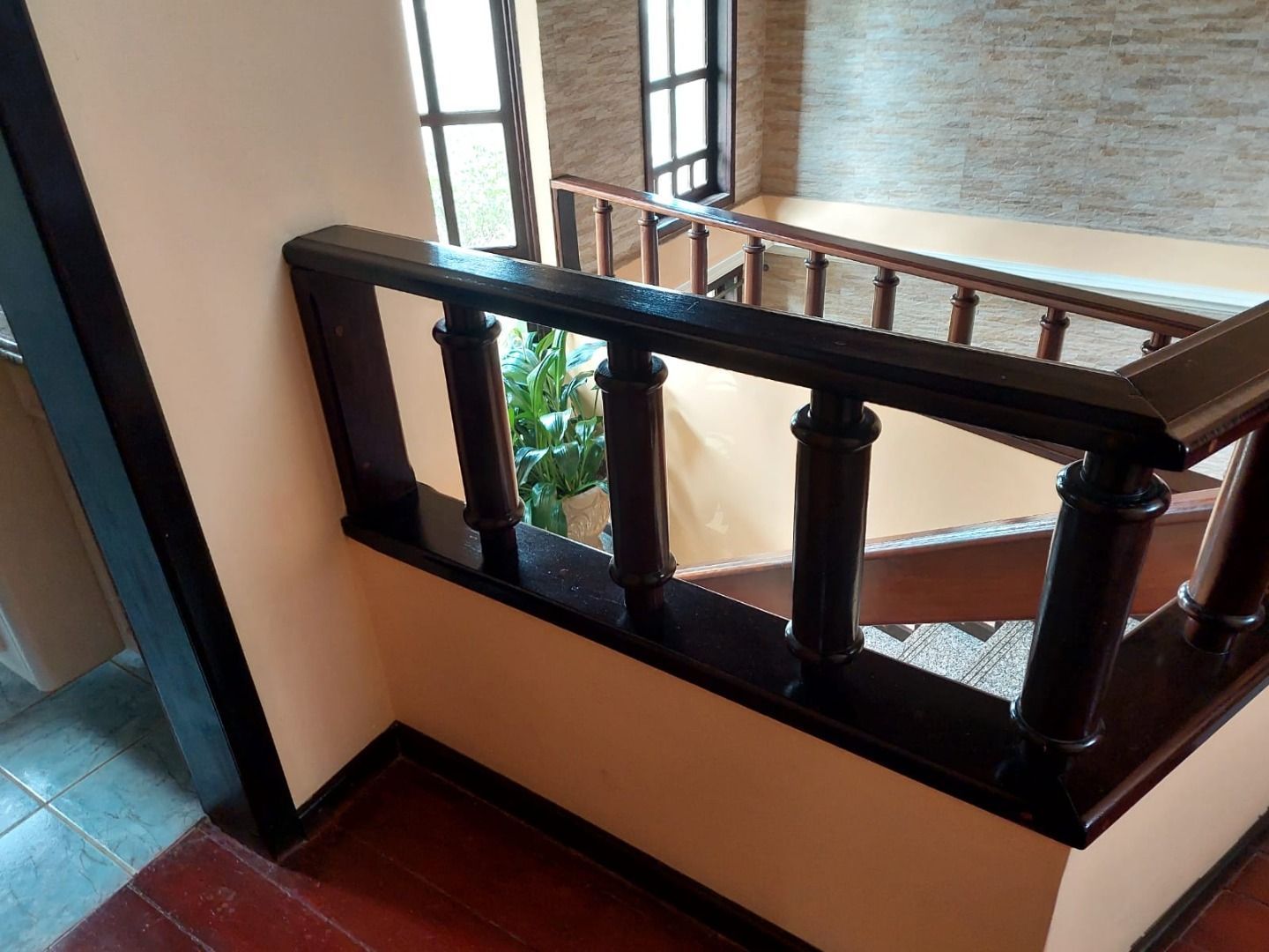 Casa, 4 quartos, 373 m² - Foto 8