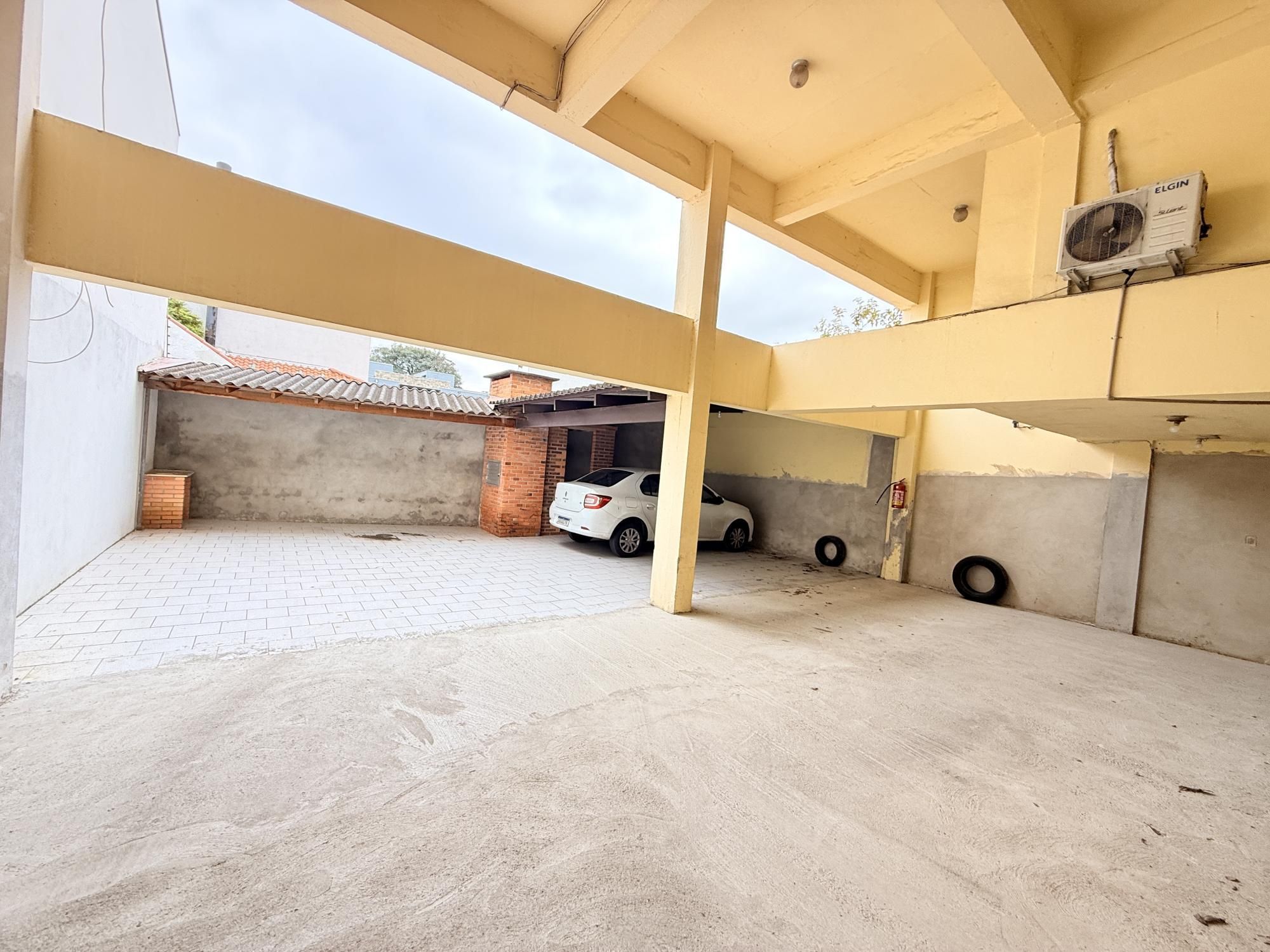 Apartamento, 2 quartos, 70 m² - Foto 20