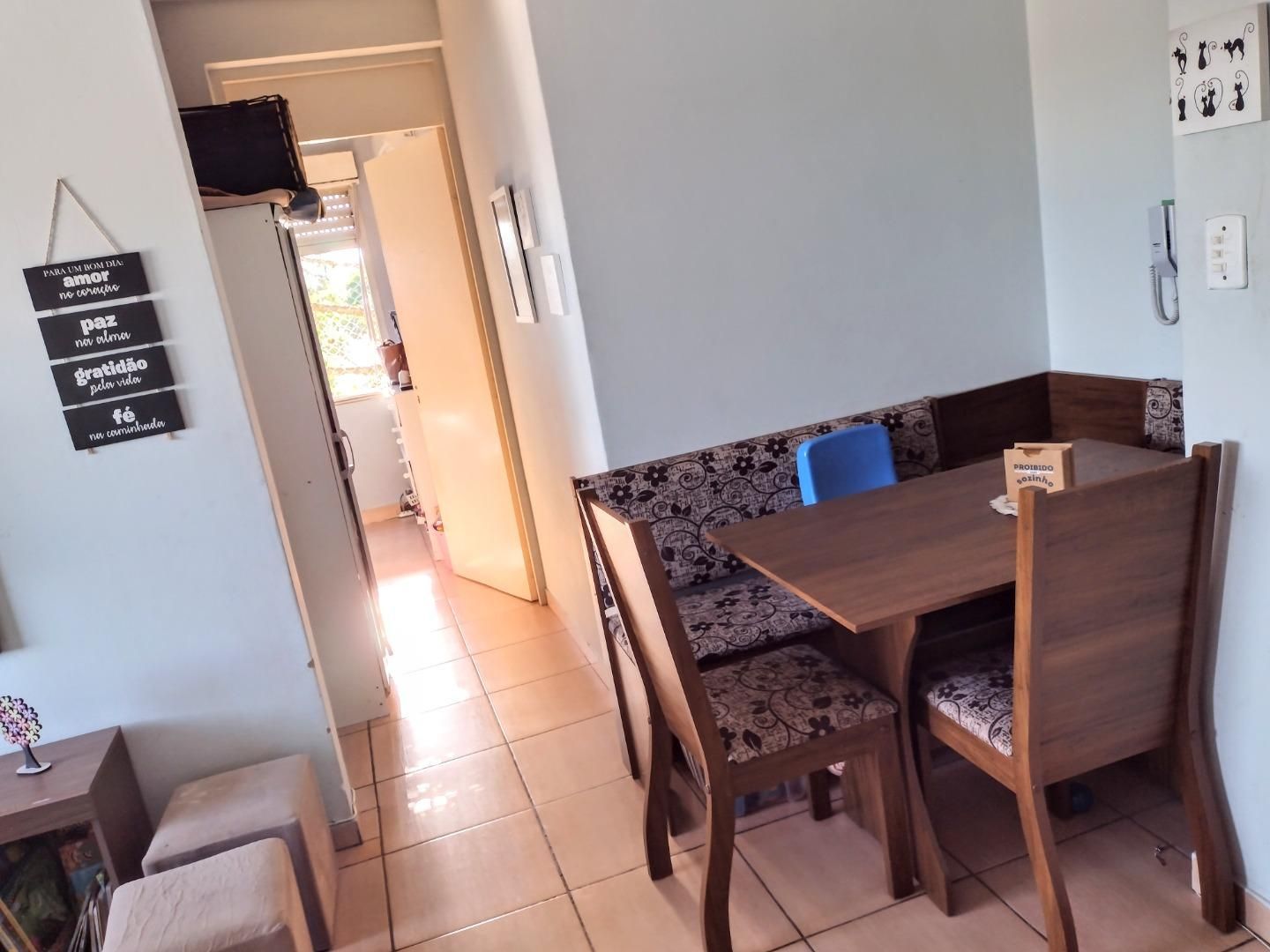 Apartamento, 1 quarto, 40 m² - Foto 14
