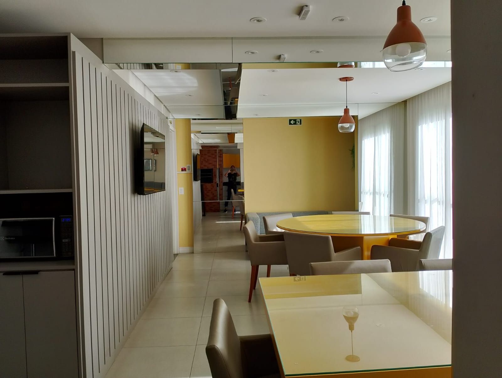 Apartamento, 2 quartos, 51 m² - Foto 12
