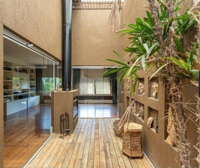Casa à venda com 3 quartos, 220m² - Foto 14