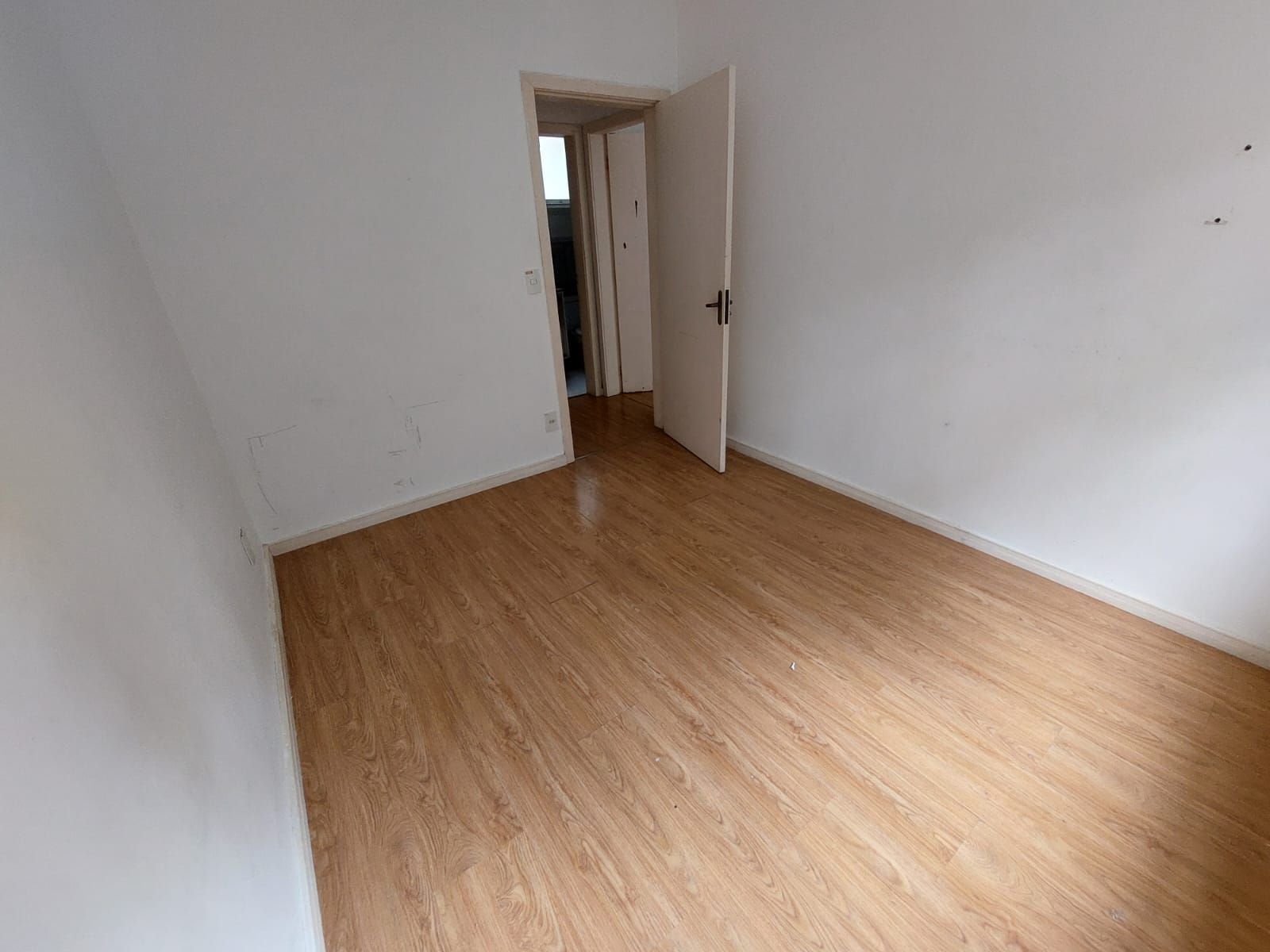 Apartamento à venda com 2 quartos, 59m² - Foto 30