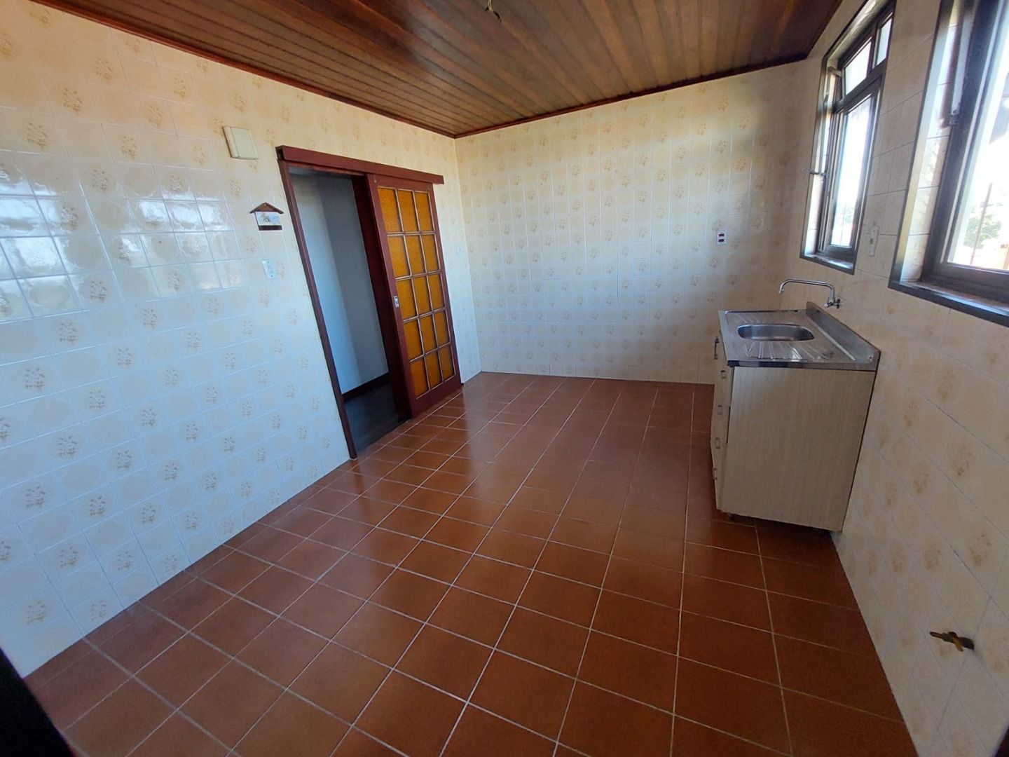 Casa, 3 quartos, 150 m² - Foto 21
