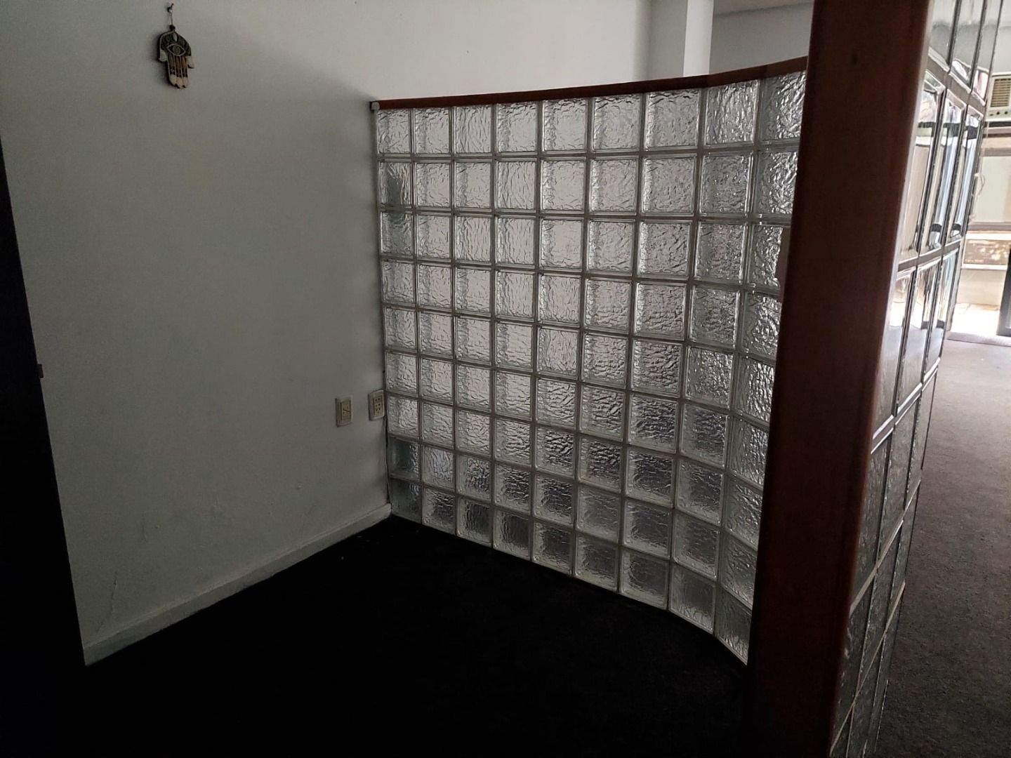 Sala-Conjunto, 93 m² - Foto 4