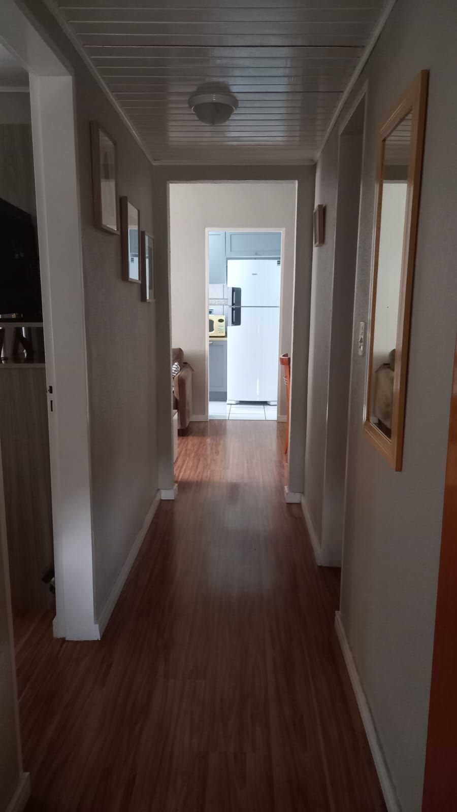 Apartamento, 3 quartos, 64 m² - Foto 20