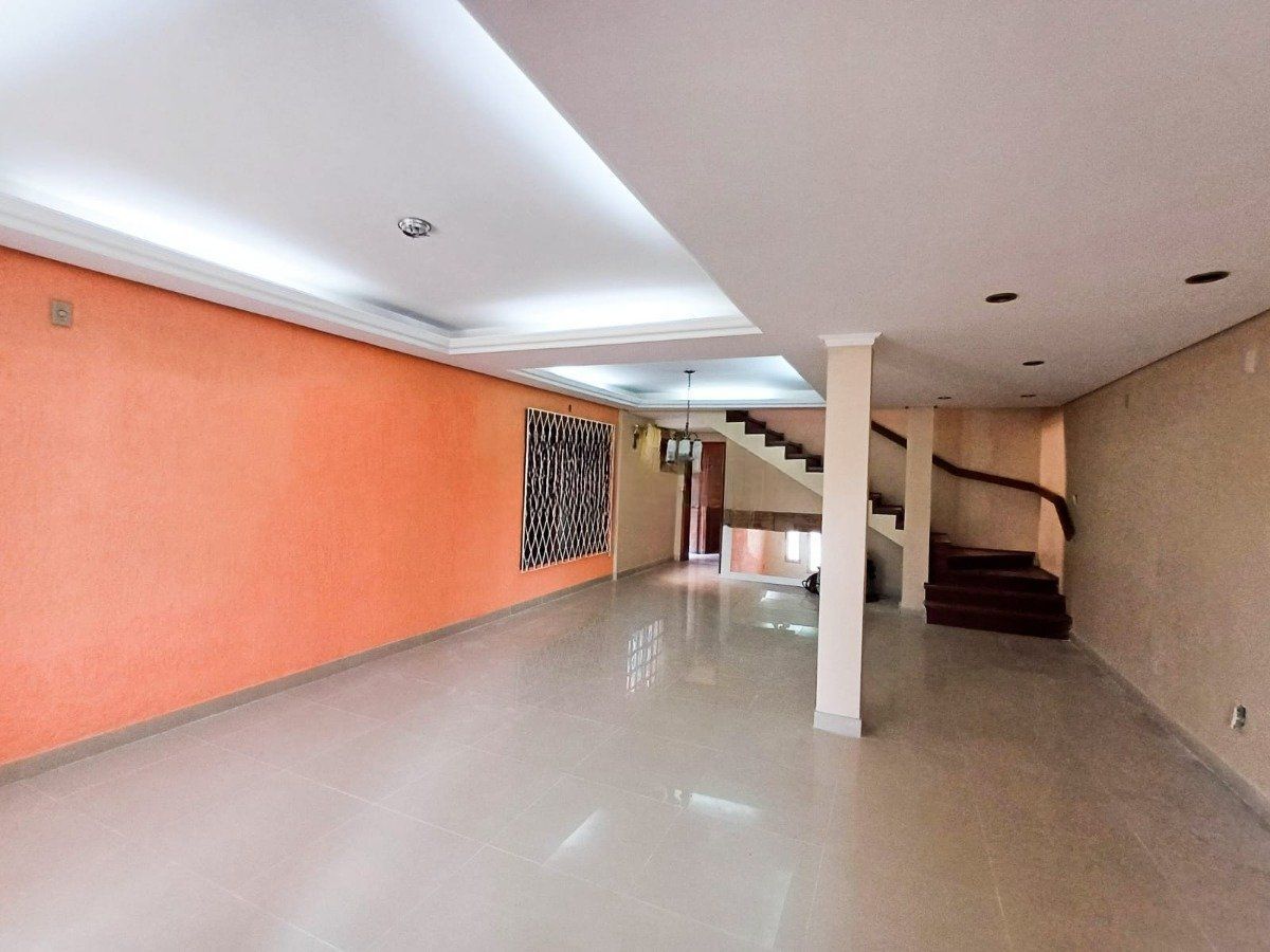 Casa, 3 quartos, 220 m² - Foto 3