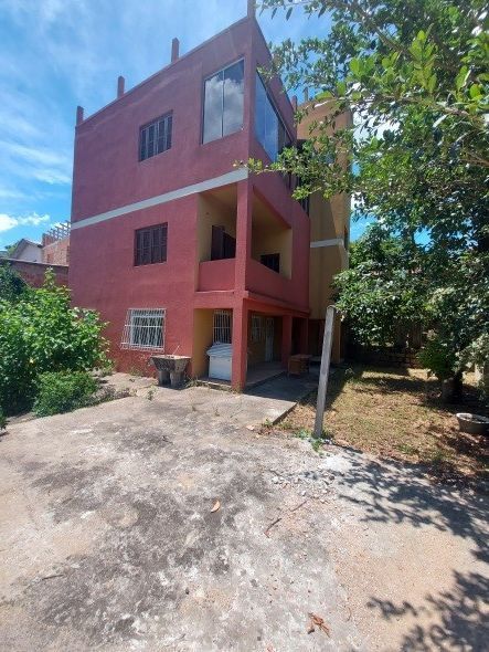 Casa, 5 quartos, 420 m² - Foto 5