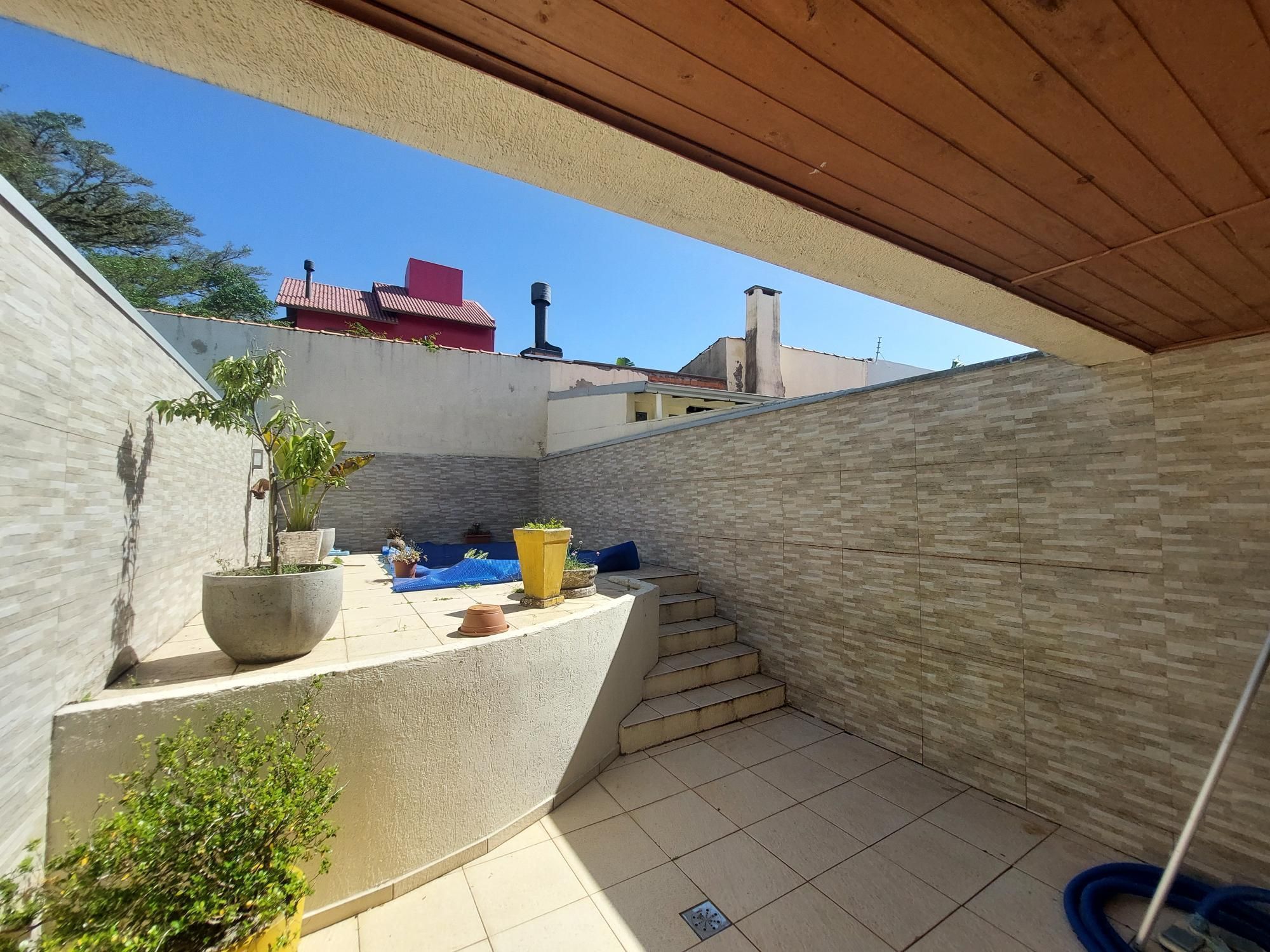 Casa, 3 quartos, 134 m² - Foto 12