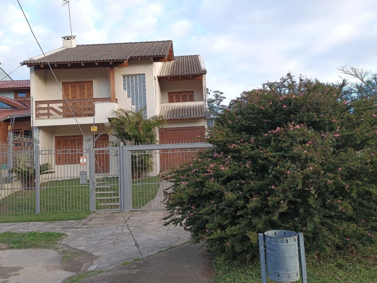 Casa, 3 quartos, 196 m² - Foto 27