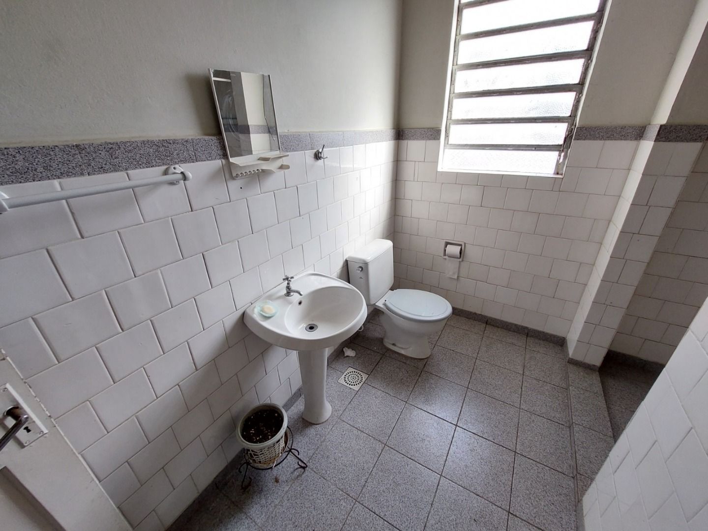 Apartamento, 2 quartos, 65 m² - Foto 11