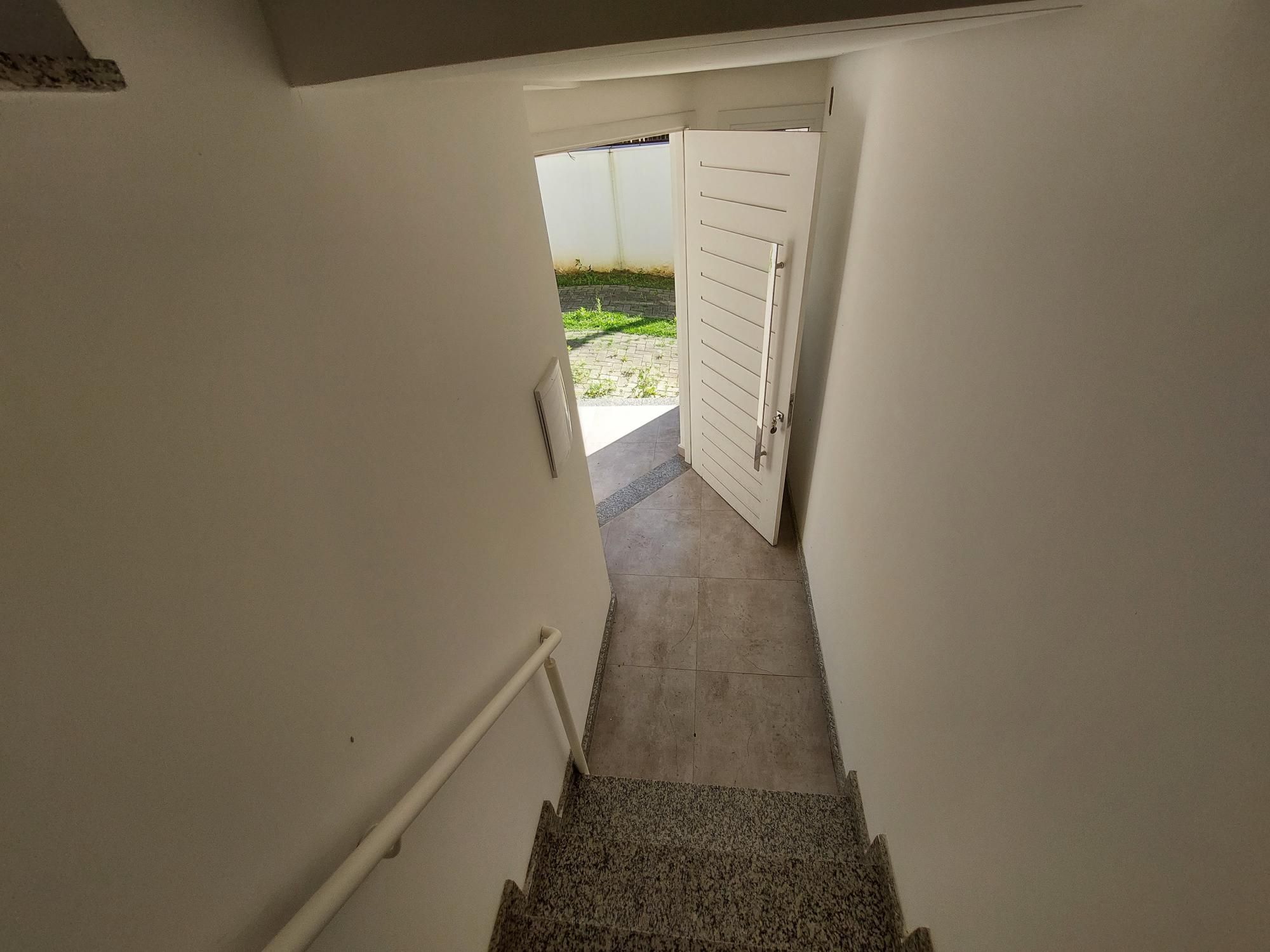 Casa, 2 quartos, 147 m² - Foto 6