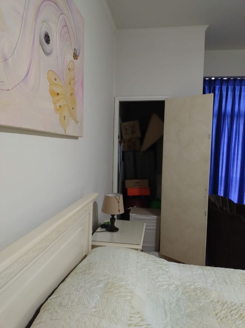 Apartamento, 3 quartos, 146 m² - Foto 15
