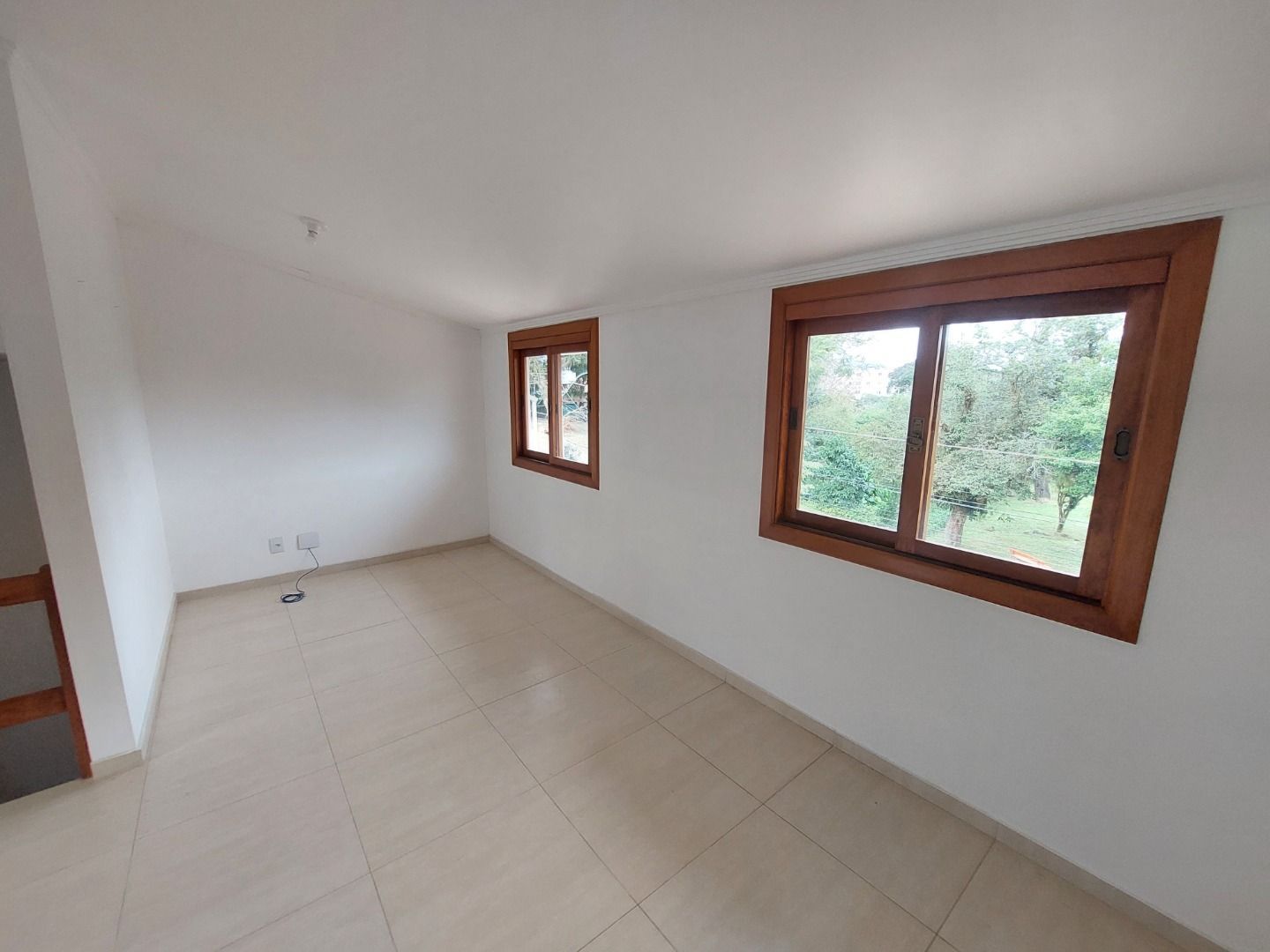 Casa para alugar com 3 quartos, 182m² - Foto 29