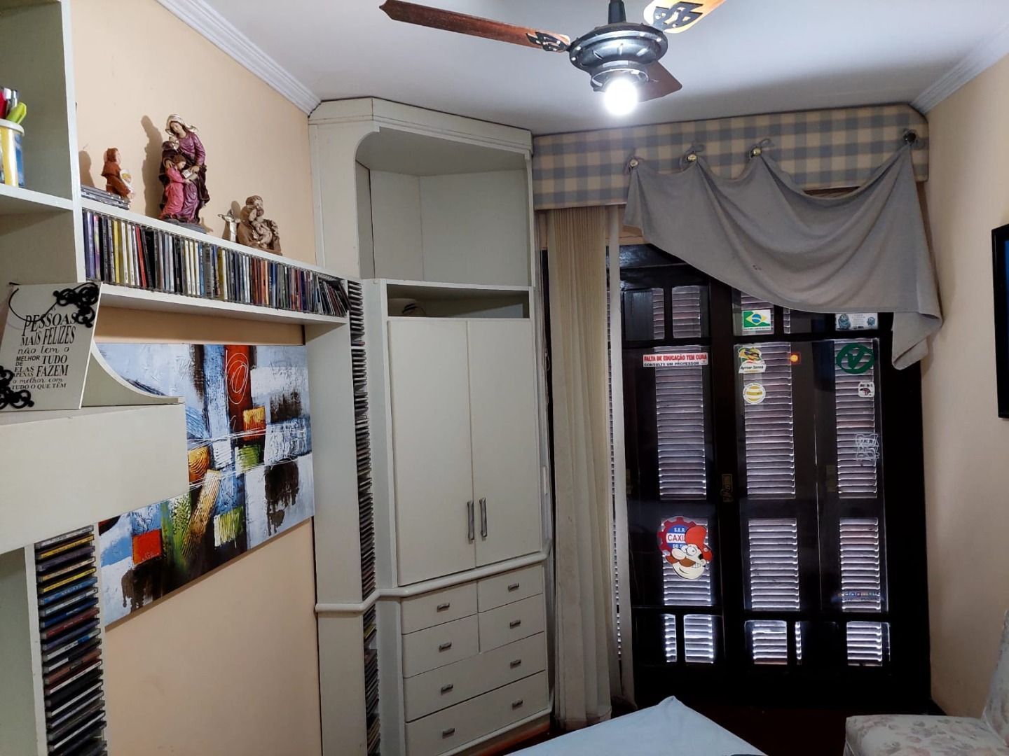 Casa, 4 quartos, 373 m² - Foto 11