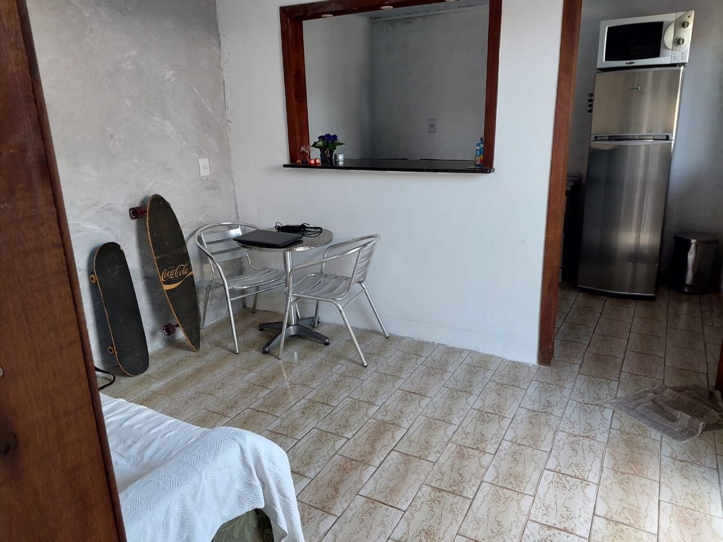 Casa, 5 quartos, 250 m² - Foto 25