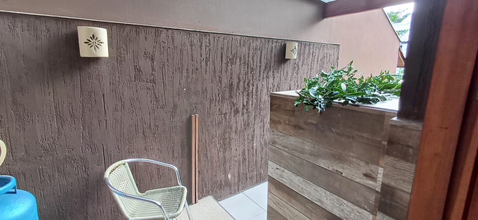 Casa, 3 quartos, 270 m² - Foto 21