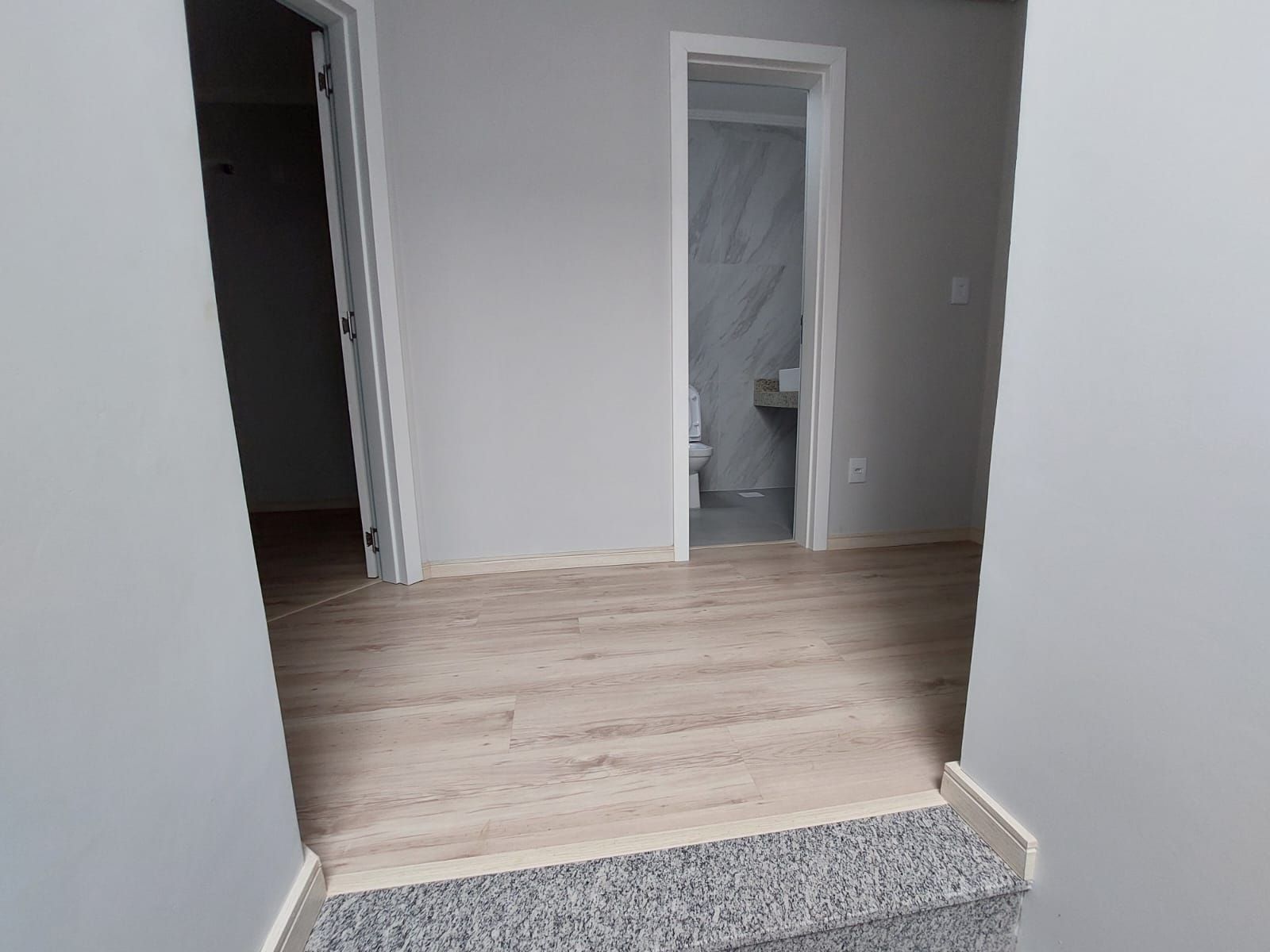 Casa, 3 quartos, 115 m² - Foto 25