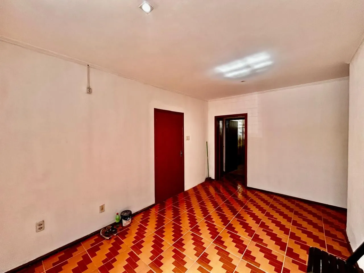 Casa, 3 quartos, 150 m² - Foto 6