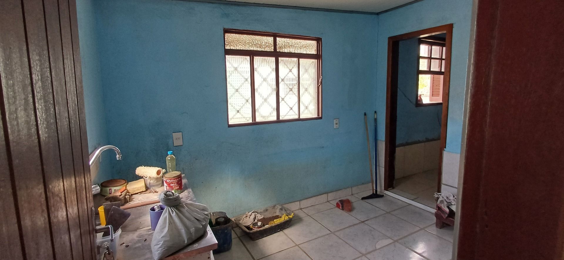 Terreno à venda, 160m² - Foto 21