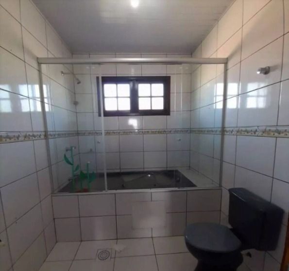 Casa, 4 quartos, 330 m² - Foto 11