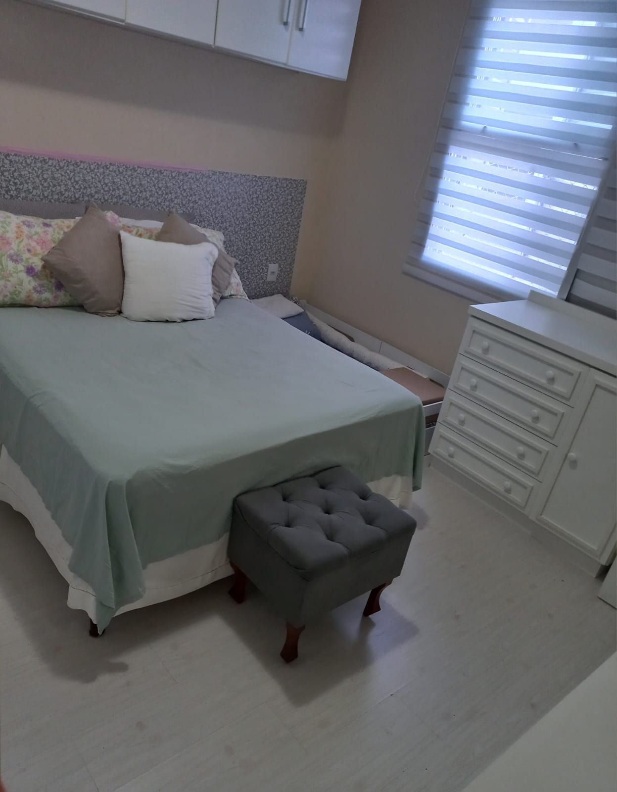 Apartamento, 1 quarto, 47 m² - Foto 14