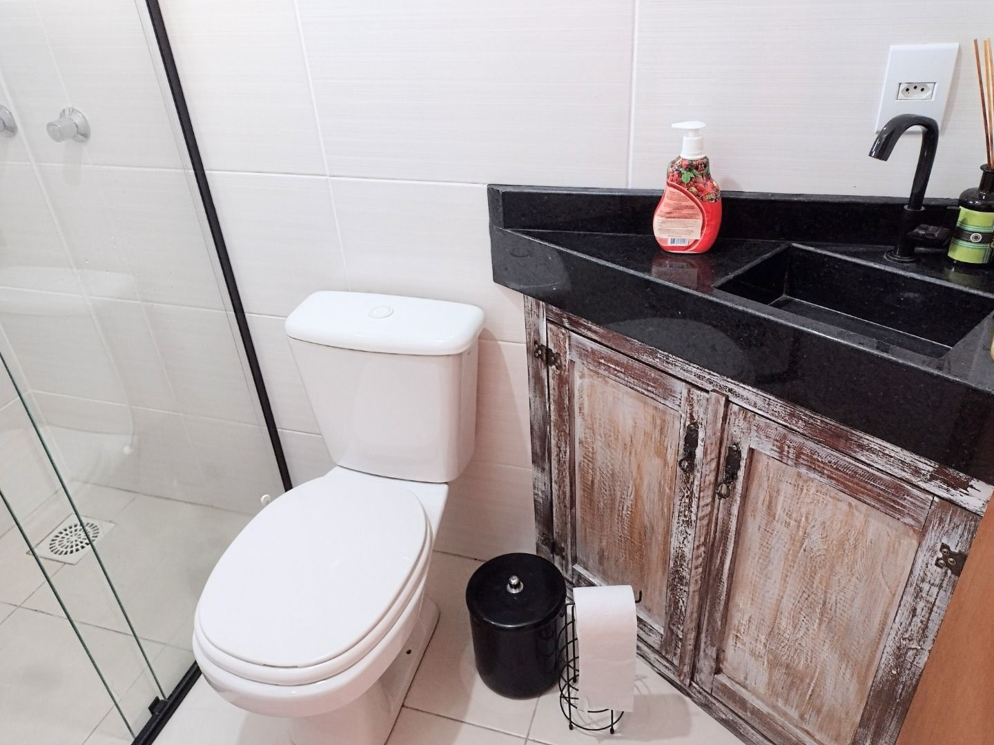 Casa, 3 quartos, 120 m² - Foto 30