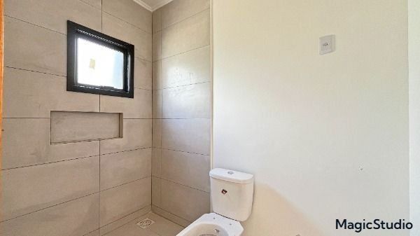 Casa, 3 quartos, 96 m² - Foto 14