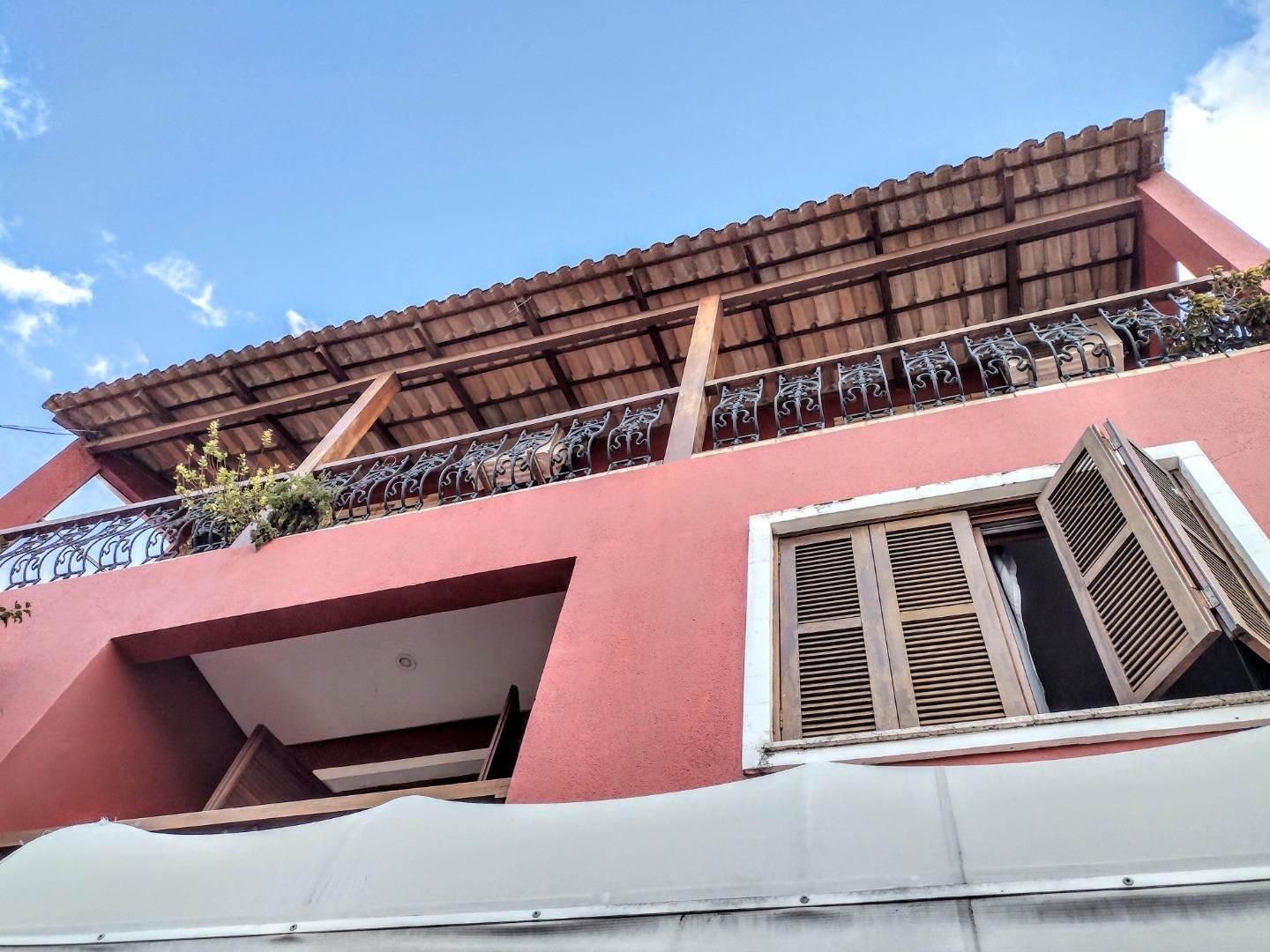 Casa, 3 quartos, 240 m² - Foto 5