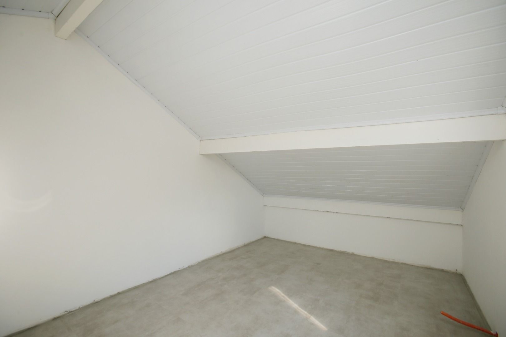 Casa, 3 quartos, 123 m² - Foto 12
