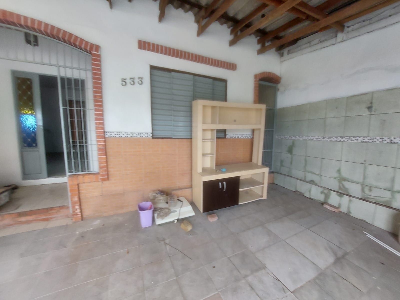 Casa, 4 quartos, 79 m² - Foto 2