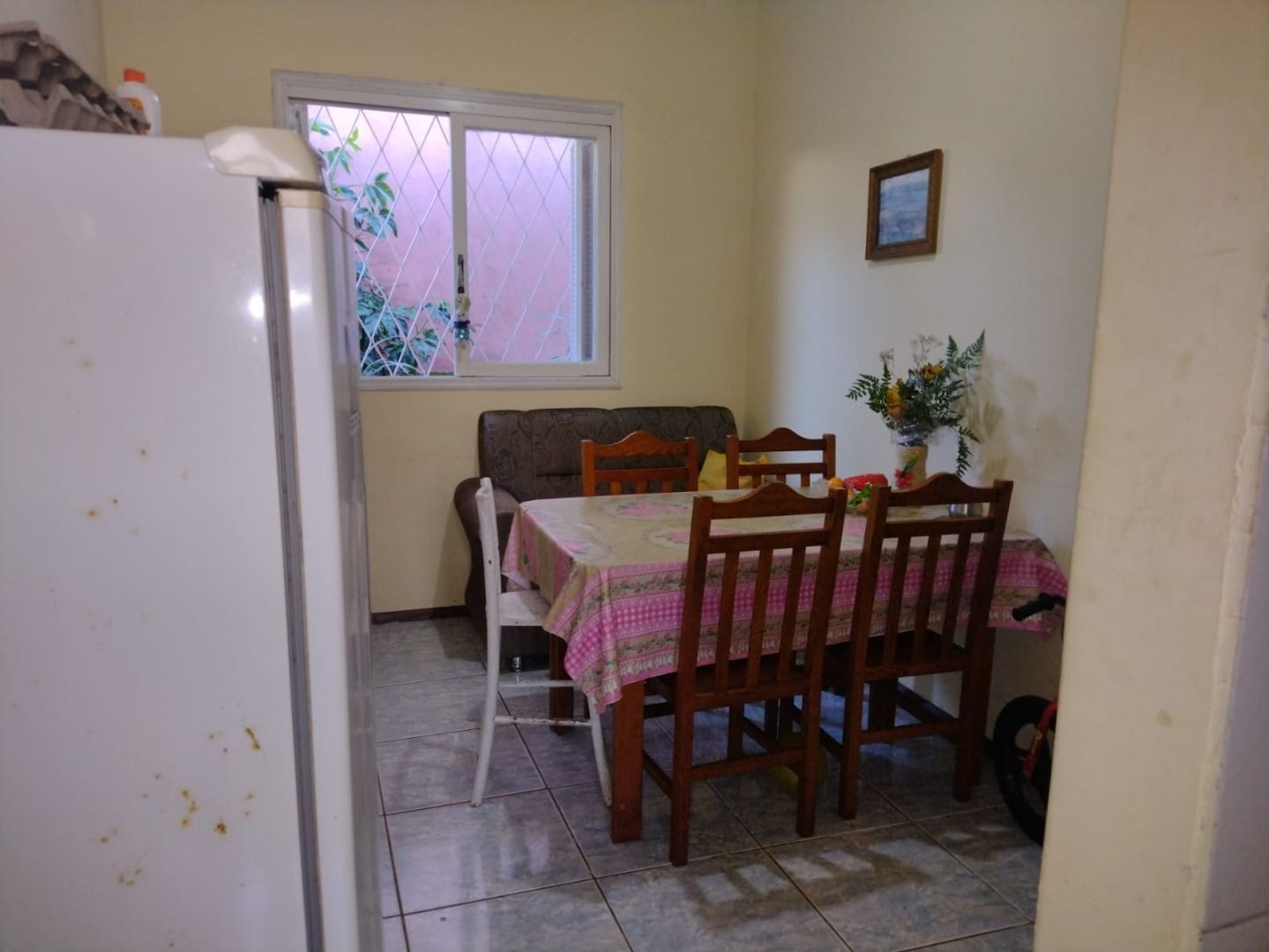 Casa à venda com 2 quartos, 150m² - Foto 17