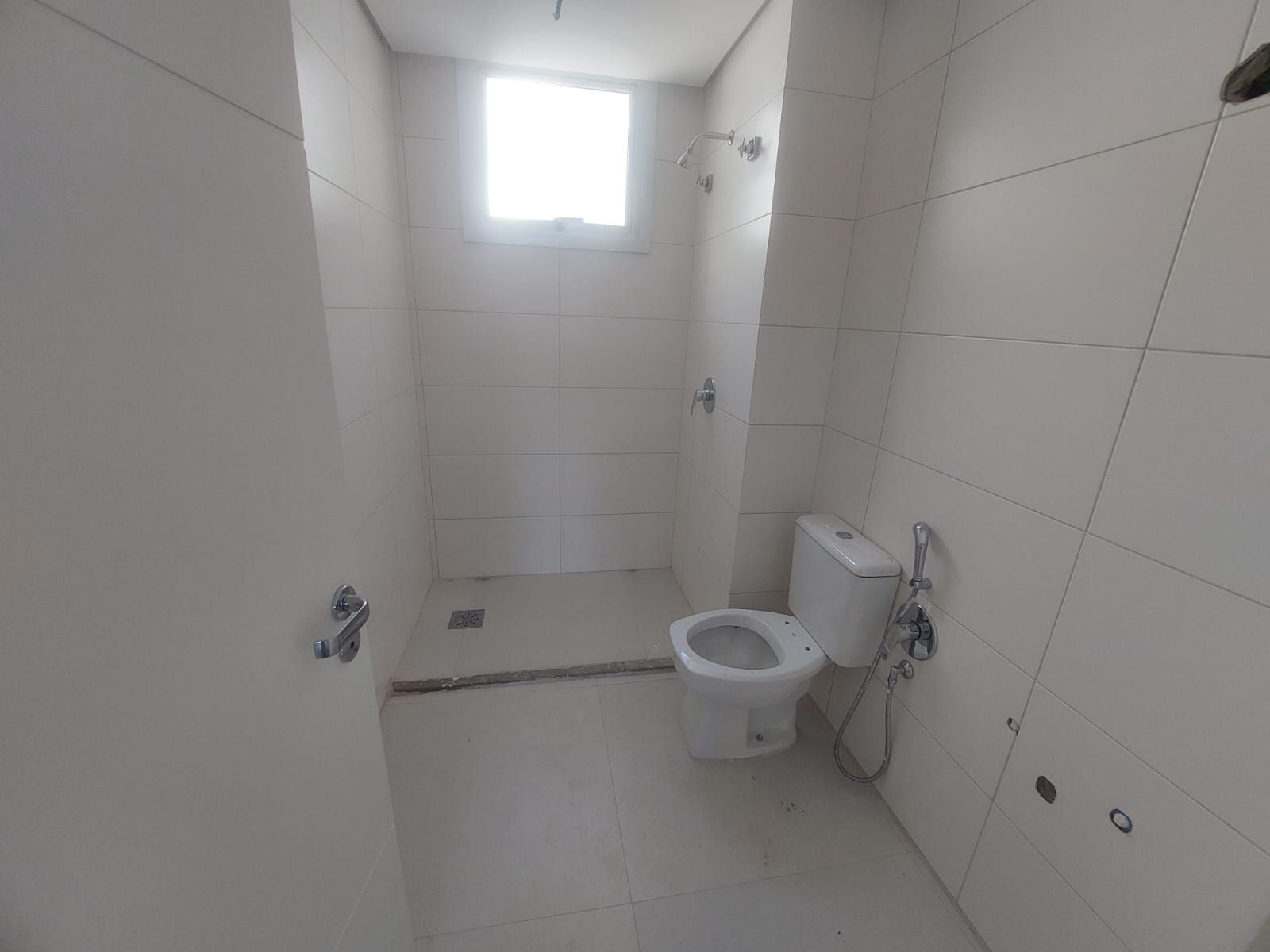 Apartamento, 2 quartos, 139 m² - Foto 34