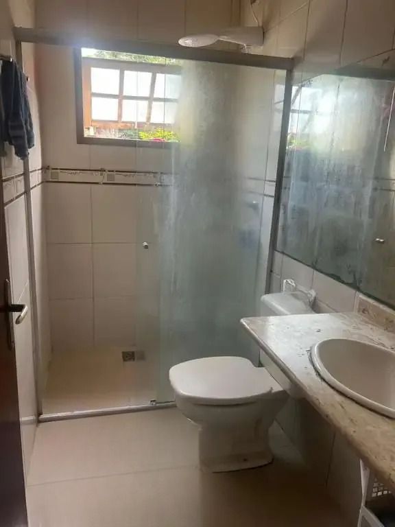 Casa, 3 quartos, 120 m² - Foto 11