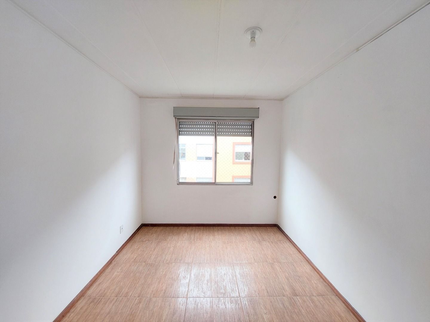 Apartamento para alugar com 2 quartos, 52m² - Foto 5