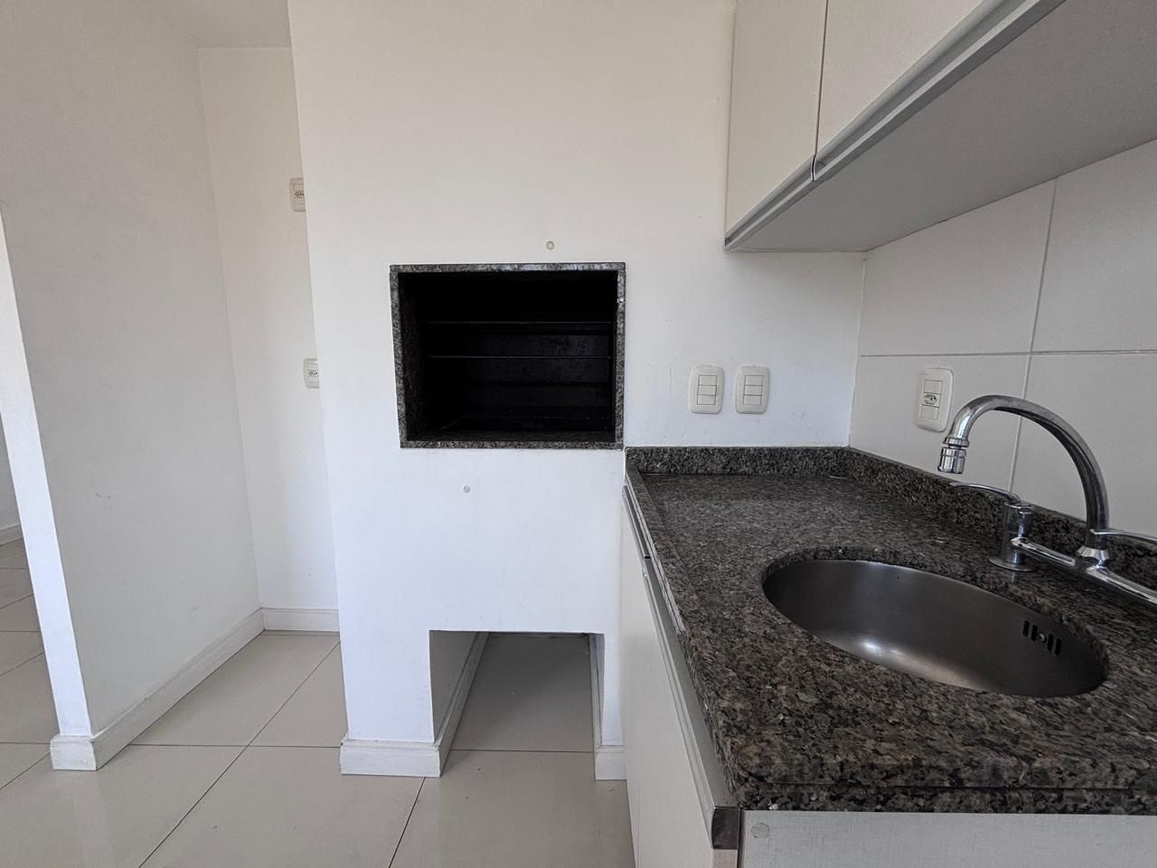 Apartamento, 1 quarto, 45 m² - Foto 11