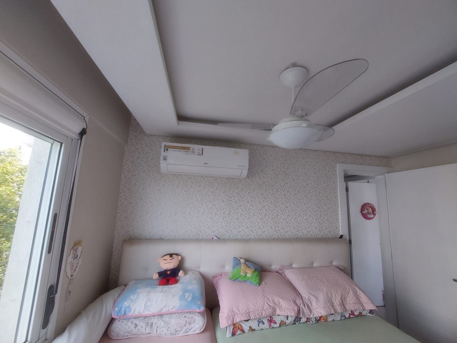 Apartamento, 2 quartos, 60 m² - Foto 35