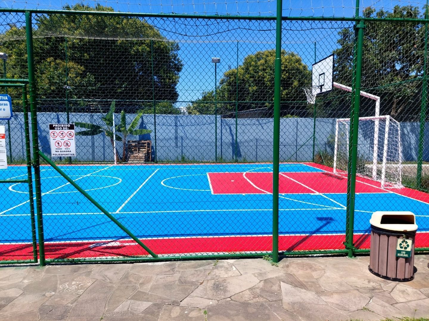 Casa, 3 quartos, 99 m² - Foto 9