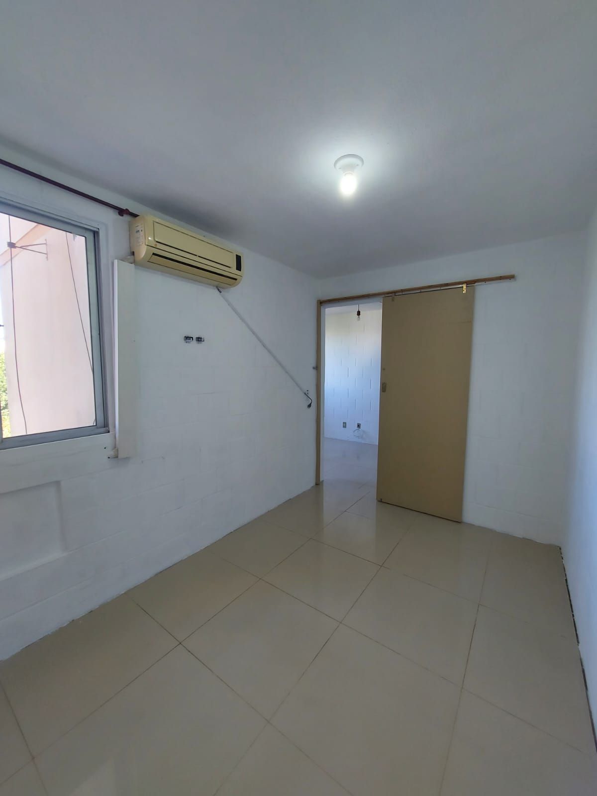 Apartamento, 2 quartos, 40 m² - Foto 23