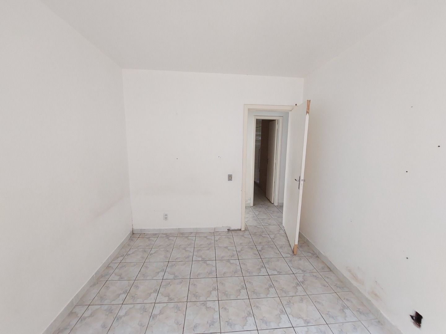 Apartamento, 2 quartos, 64 m² - Foto 13