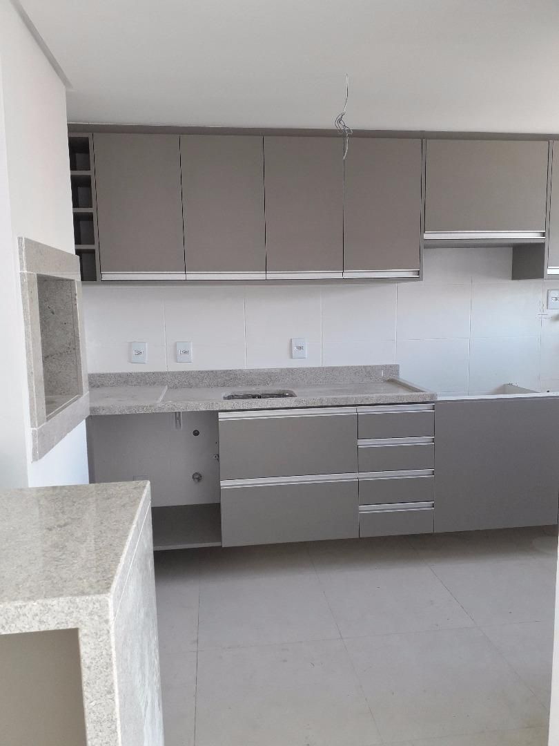 Apartamento à venda com 2 quartos, 71m² - Foto 29
