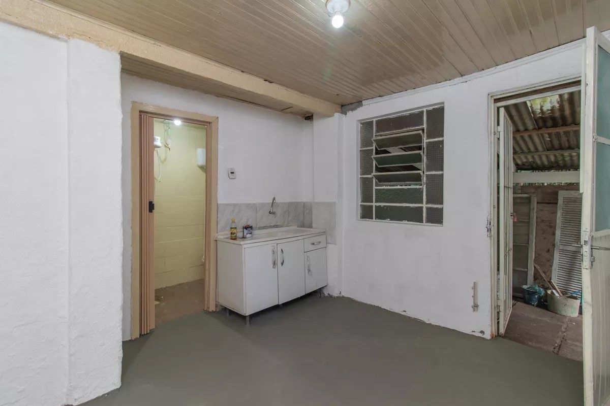 Casa, 2 quartos, 50 m² - Foto 5
