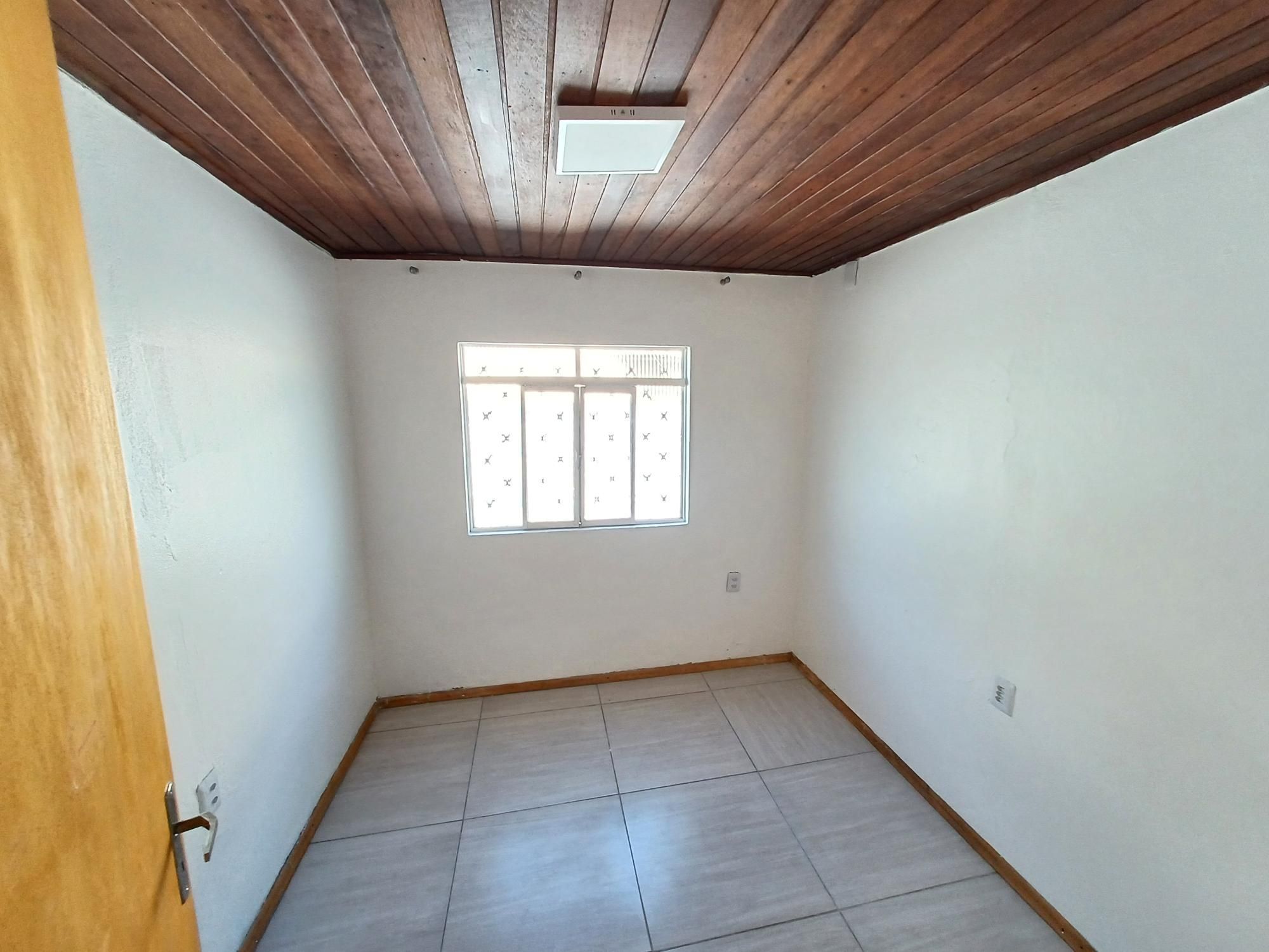 Casa à venda e aluguel com 3 quartos, 93m² - Foto 9