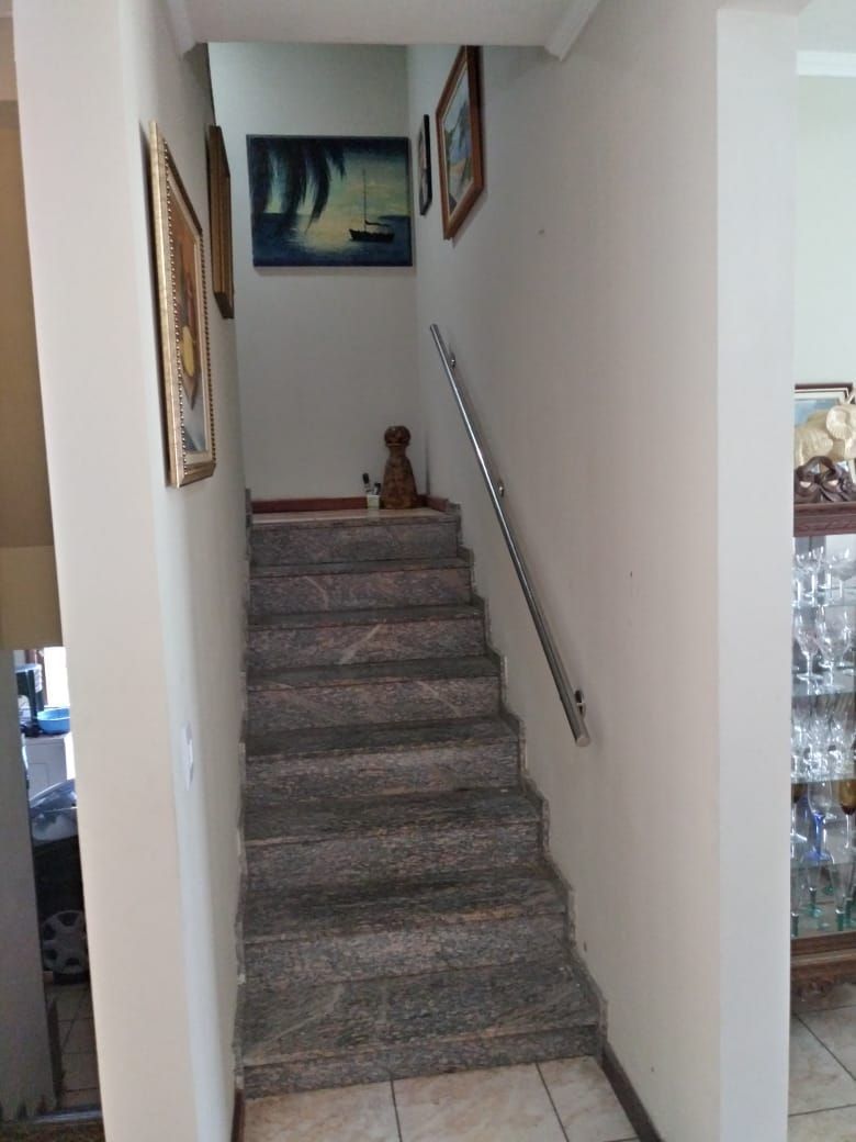 Casa, 3 quartos, 160 m² - Foto 10