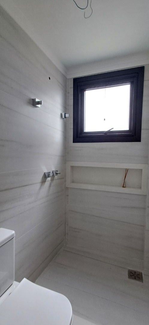 Casa, 4 quartos, 349 m² - Foto 21