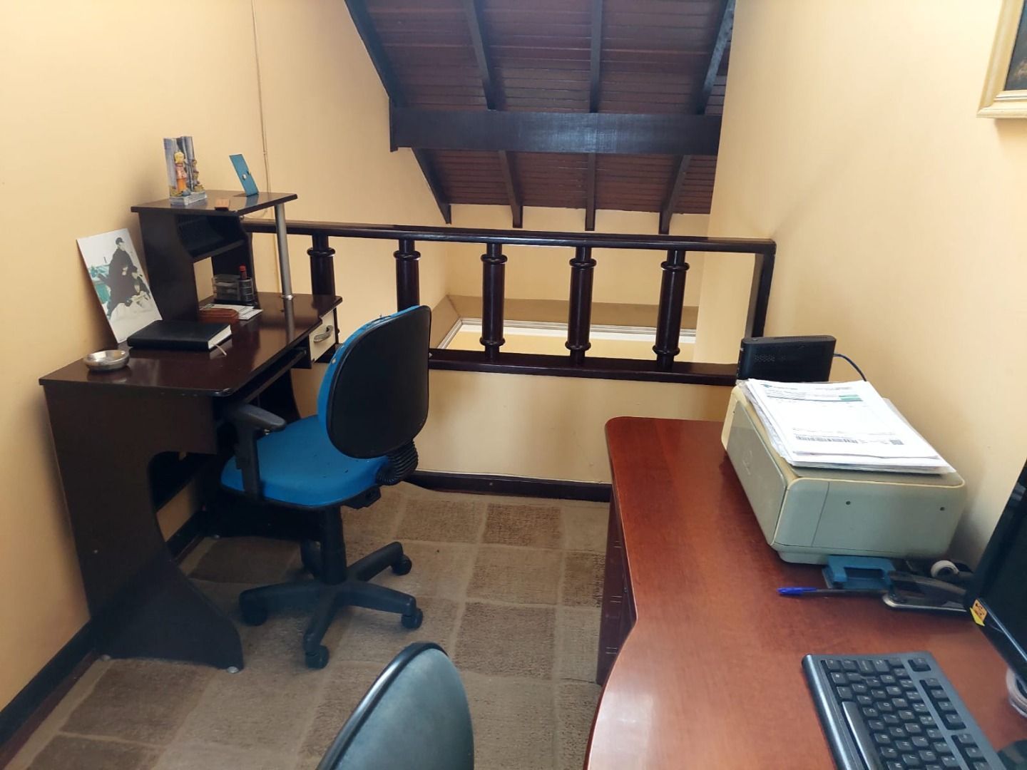 Casa, 4 quartos, 373 m² - Foto 26