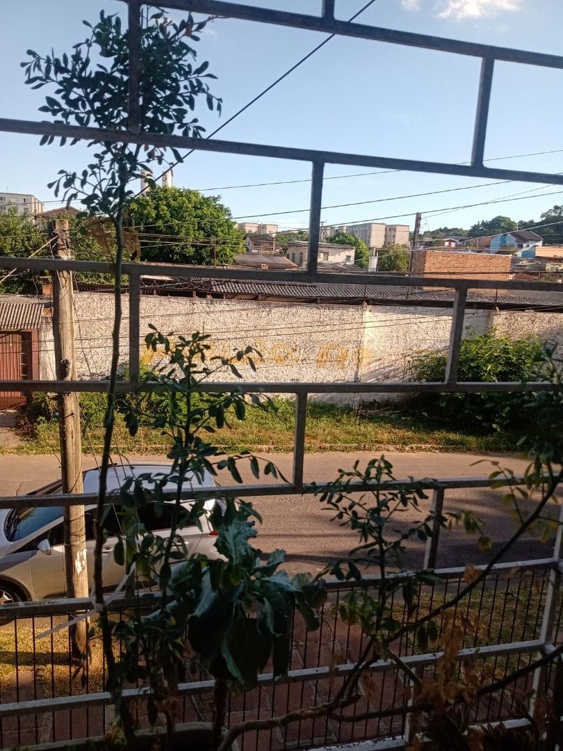 Apartamento, 2 quartos, 53 m² - Foto 2