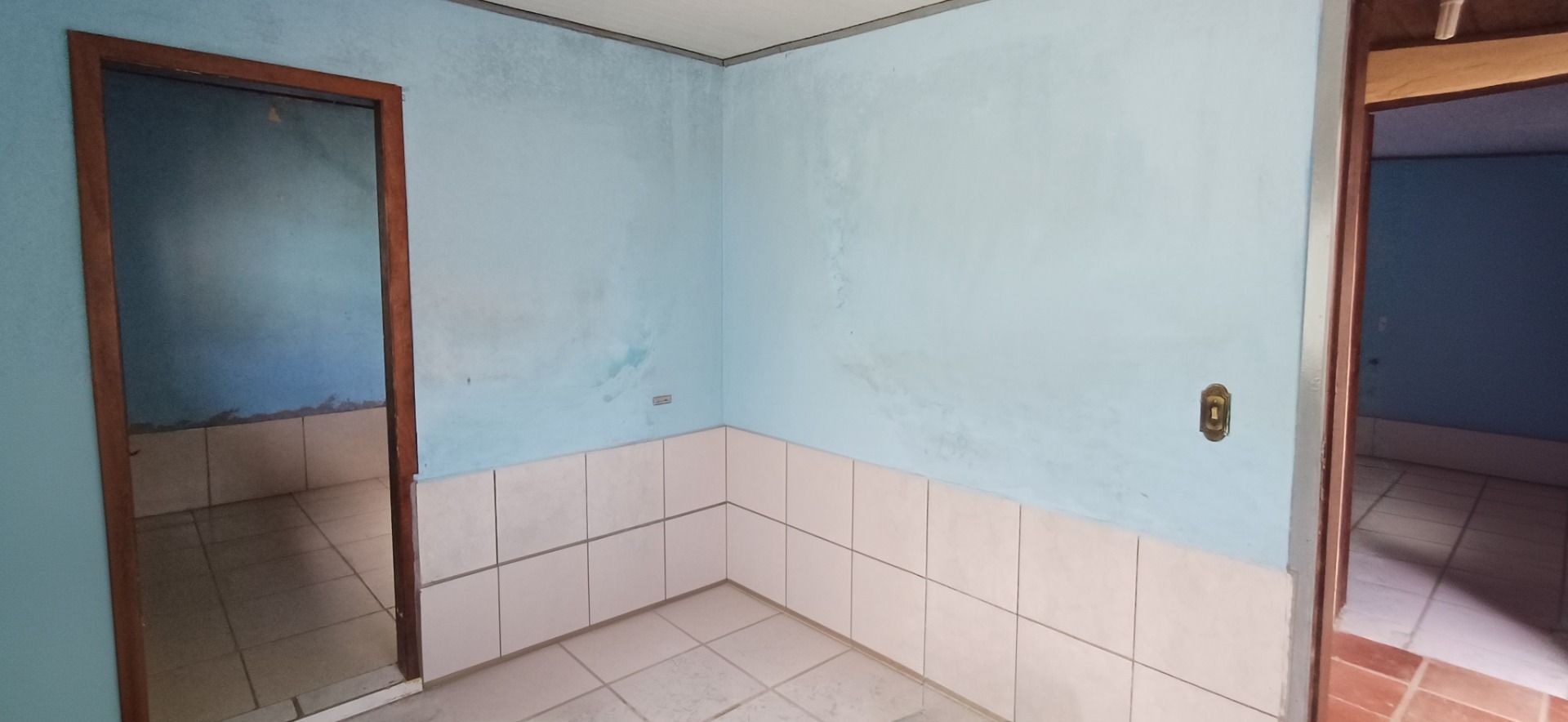 Terreno à venda, 160m² - Foto 22