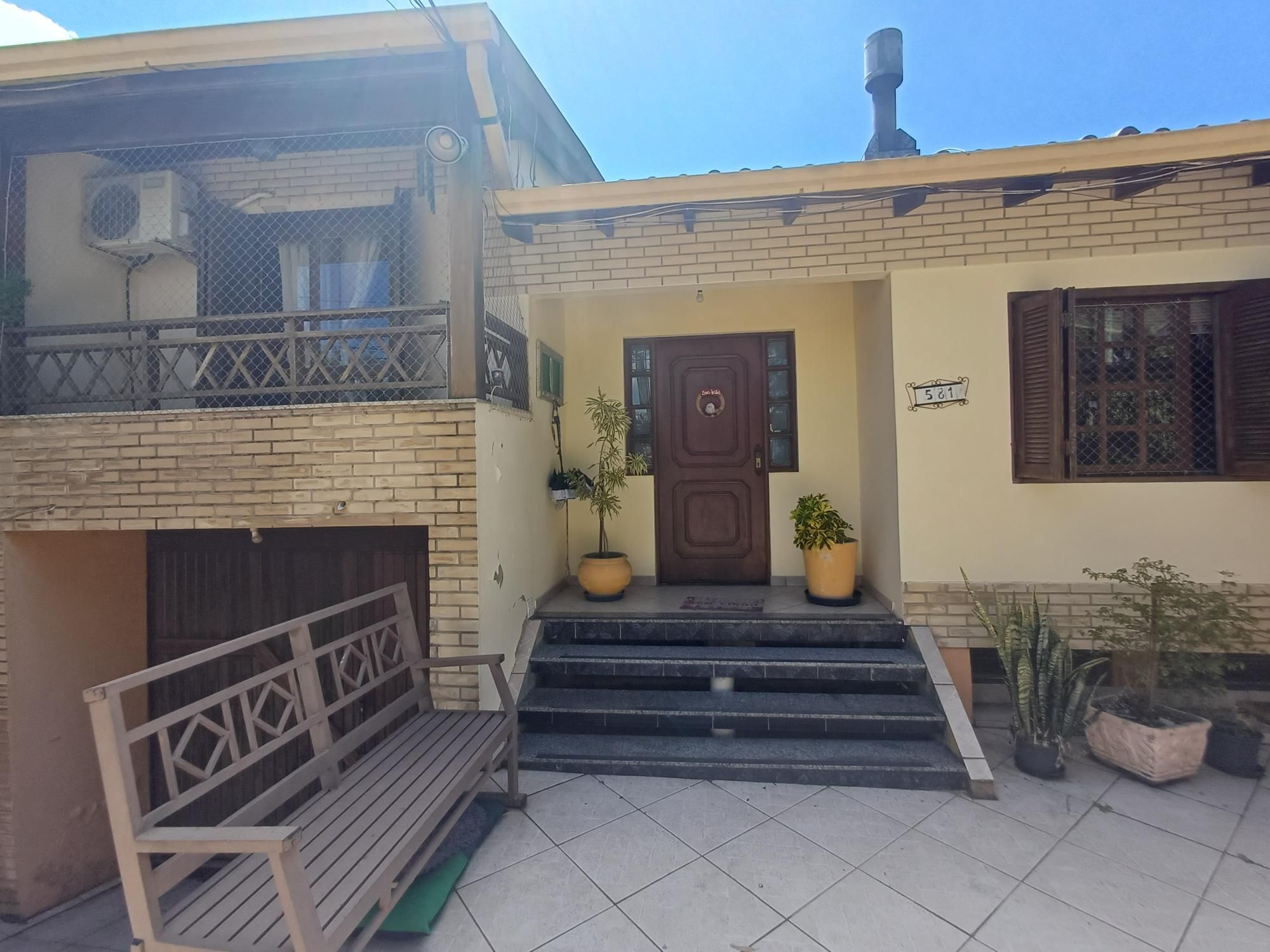 Casa, 3 quartos, 192 m² - Foto 7